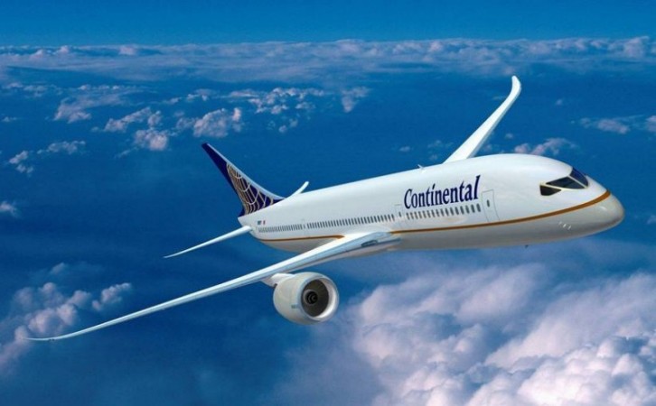 美兰到太原机场航空货运_美兰到太原航空快递加急件